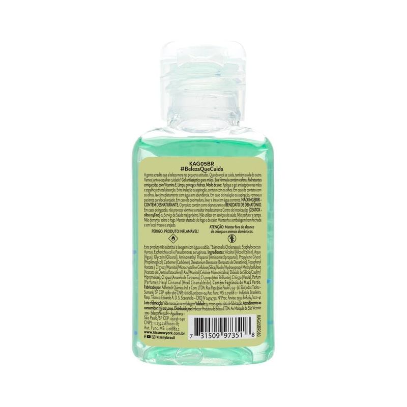 Alcool-em-Gel-Kiss-New-York-Maca-Verde-26g_731509973518_img05