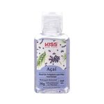 Alcool-em-Gel-Kiss-New-York-Acai-26g_731509973280_img01