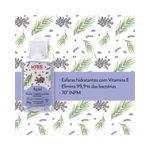 Alcool-em-Gel-Kiss-New-York-Acai-26g_731509973280_img02