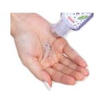 Alcool-em-Gel-Kiss-New-York-Acai-26g_731509973280_img03