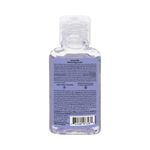 Alcool-em-Gel-Kiss-New-York-Acai-26g_731509973280_img05