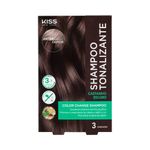 Shampoo-Tonalizante-Kiss-New-York-Color-Change-Castanho-Escuro_731509833201_img01