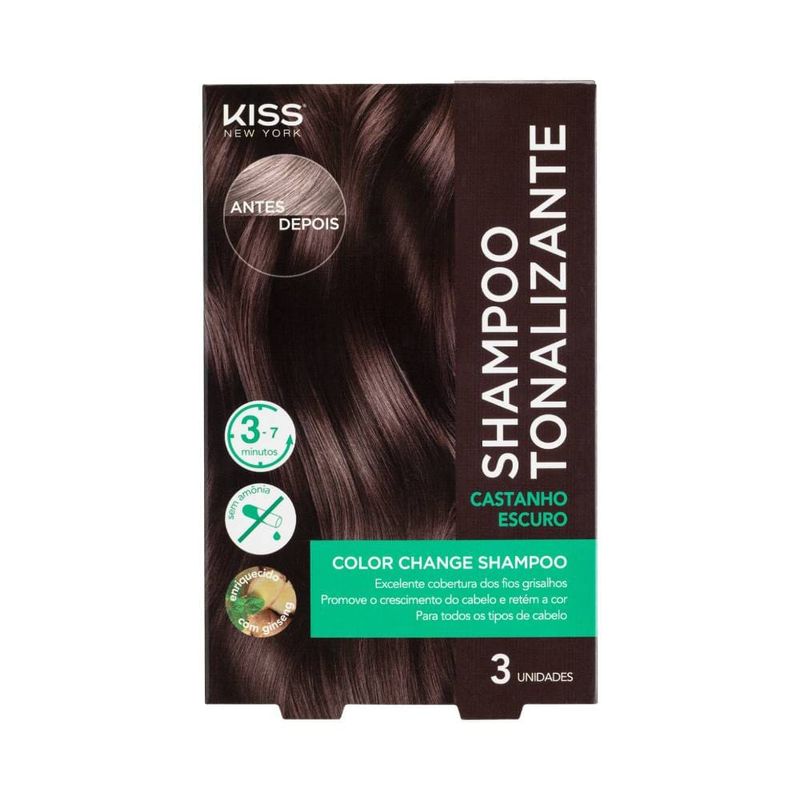 Shampoo-Tonalizante-Kiss-New-York-Color-Change-Castanho-Escuro_731509833201_img01