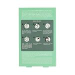 Shampoo-Tonalizante-Kiss-New-York-Color-Change-Castanho-Escuro_731509833201_img04