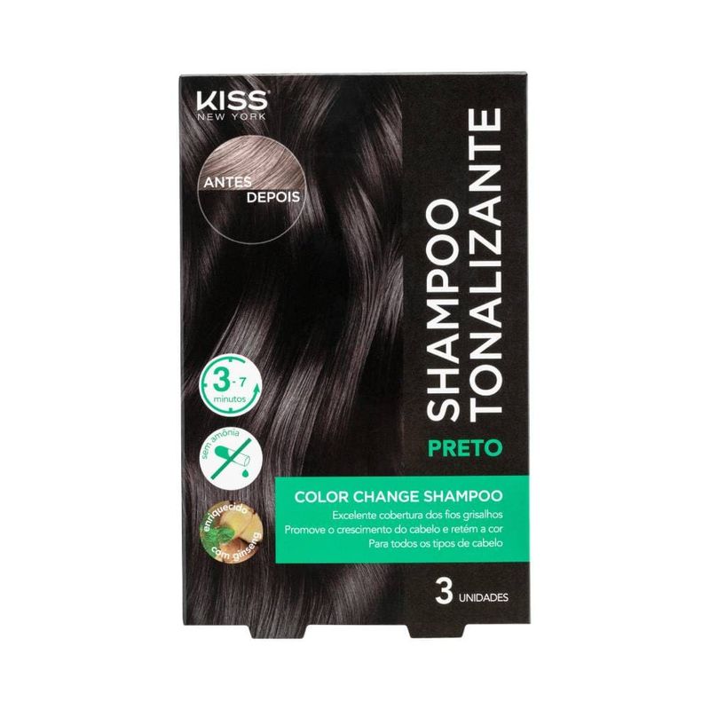 Shampoo-Tonalizante-Color-Kiss-New-York-Change-Shampoo-Preto_731509832891_img01