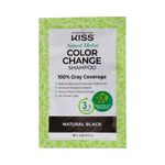 Shampoo-Tonalizante-Color-Kiss-New-York-Change-Shampoo-Preto_731509832891_img02