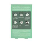 Shampoo-Tonalizante-Color-Kiss-New-York-Change-Shampoo-Preto_731509832891_img04