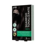 Shampoo-Tonalizante-Color-Kiss-New-York-Change-Shampoo-Preto_731509832891_img05