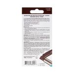 Retoque-Kiss-New-York-Quick-Cover-Castanho_731509680447_img02