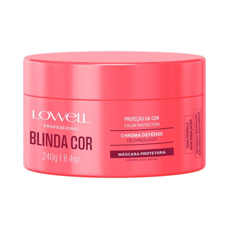 Mascara-Protetora-Lowell-Blinda-Cor-240g---7898556756785---img01