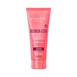 Leave-in-Protetor-Lowell-Blinda-Cor-120ml---7898556756778---img01
