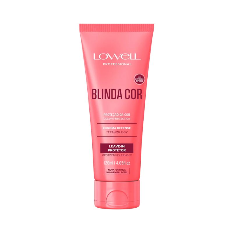 Leave-in-Protetor-Lowell-Blinda-Cor-120ml---7898556756778---img01