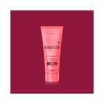 Leave-in-Protetor-Lowell-Blinda-Cor-120ml---7898556756778---img02