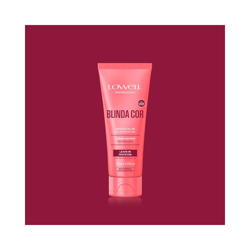 Leave-in-Protetor-Lowell-Blinda-Cor-120ml---7898556756778---img02