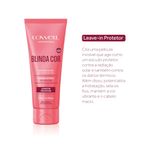 Leave-in-Protetor-Lowell-Blinda-Cor-120ml---7898556756778---img03