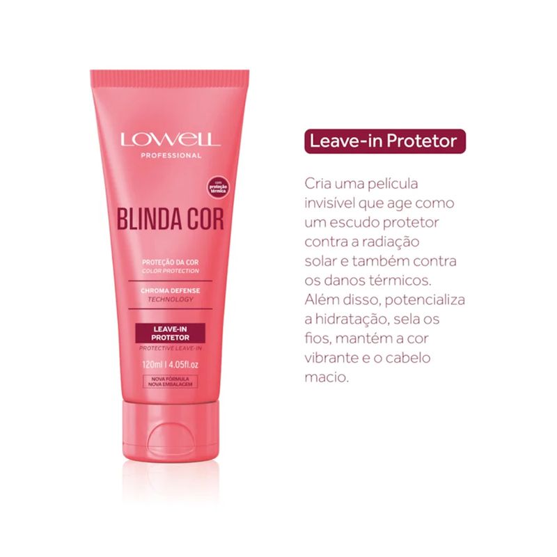 Leave-in-Protetor-Lowell-Blinda-Cor-120ml---7898556756778---img03