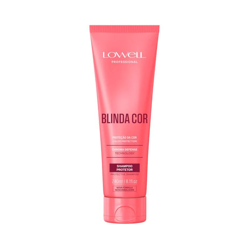 Shampoo-Protetor-Lowell-Blinda-Cor-240ml---7898556756747---img01