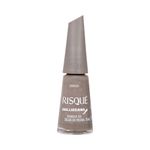 Esmalte-Risque---Chilli-Beans-Rainha-da-Selva-de-Pedra---7891350046113---img01