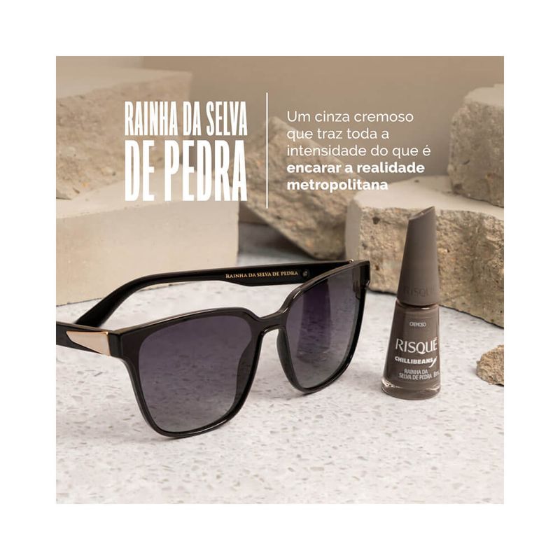 Esmalte-Risque---Chilli-Beans-Rainha-da-Selva-de-Pedra---7891350046113---img02