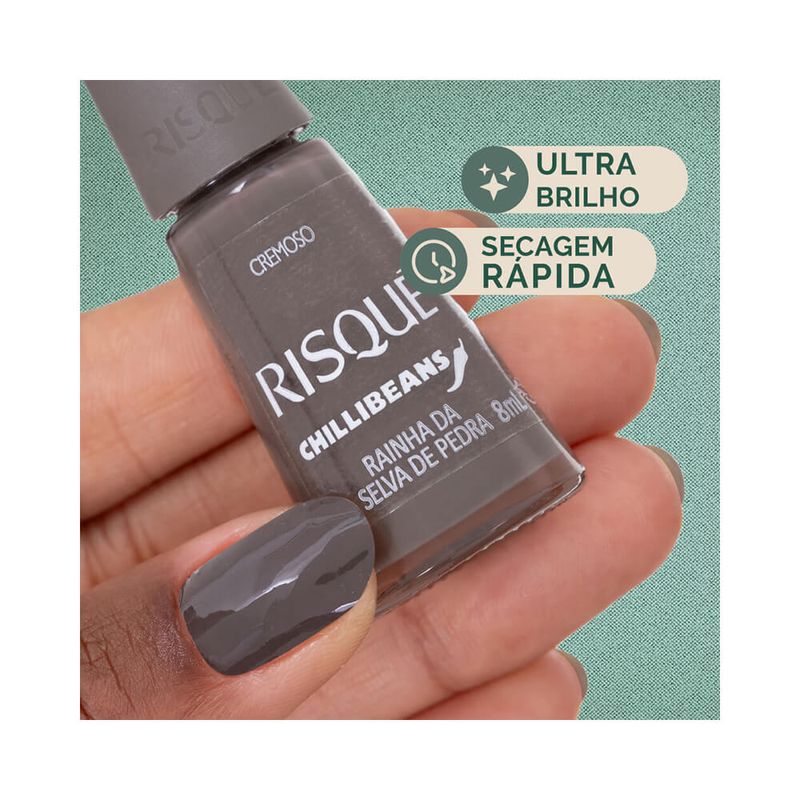 Esmalte-Risque---Chilli-Beans-Rainha-da-Selva-de-Pedra---7891350046113---img03