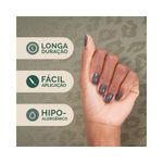 Esmalte-Risque---Chilli-Beans-Rainha-da-Selva-de-Pedra---7891350046113---img04
