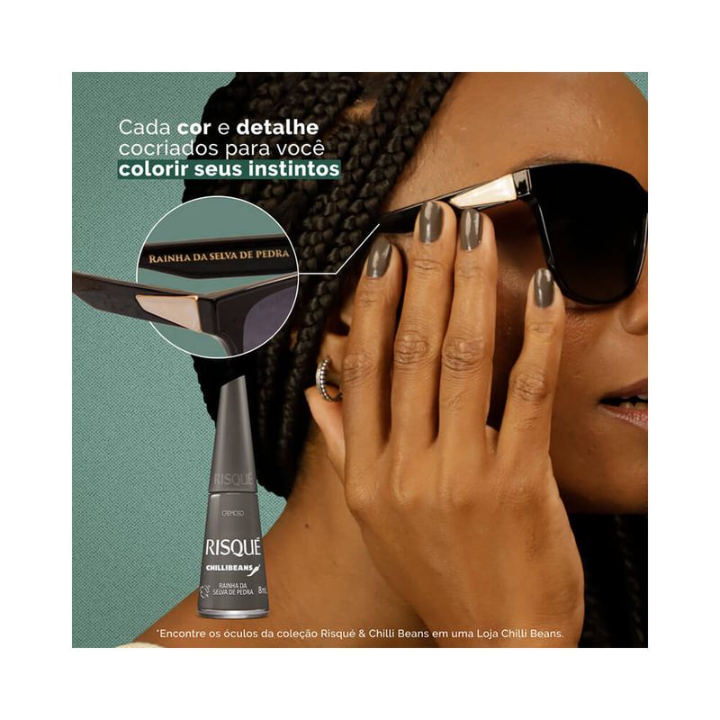 Esmalte-Risque---Chilli-Beans-Rainha-da-Selva-de-Pedra---7891350046113---img05