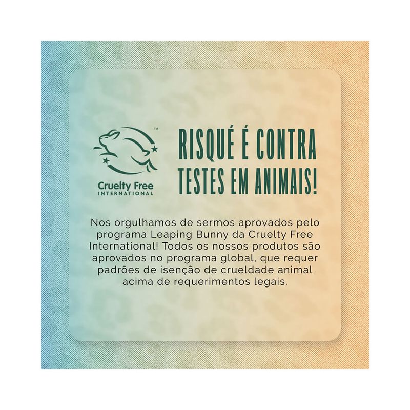 Esmalte-Risque---Chilli-Beans-Rainha-da-Selva-de-Pedra---7891350046113---img07