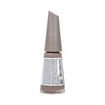 Esmalte-Risque---Chilli-Beans-Rainha-da-Selva-de-Pedra---7891350046113---img08
