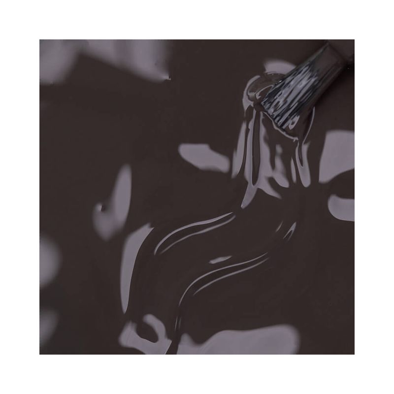 Esmalte-Risque---Chilli-Beans-Rainha-da-Selva-de-Pedra---7891350046113---cor