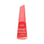 Esmalte-Intensificador-de-Vermelho-Risque---Chilli-Beans-Da-Um-Grau-na-Cor---7891350046144---img01