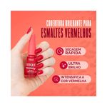 Esmalte-Intensificador-de-Vermelho-Risque---Chilli-Beans-Da-Um-Grau-na-Cor---7891350046144---img03