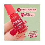 Esmalte-Intensificador-de-Vermelho-Risque---Chilli-Beans-Da-Um-Grau-na-Cor---7891350046144---img04