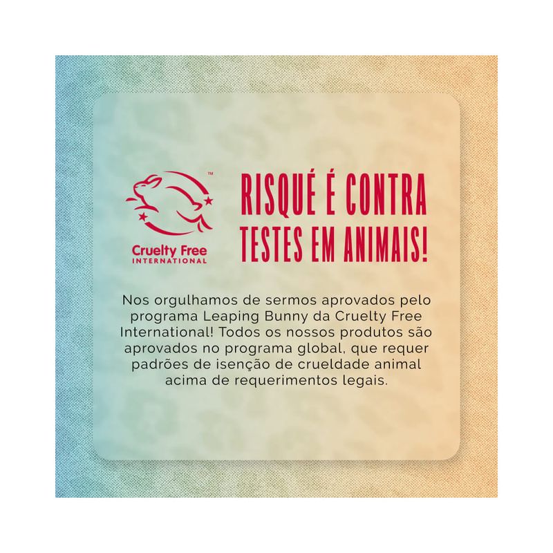 Esmalte-Intensificador-de-Vermelho-Risque---Chilli-Beans-Da-Um-Grau-na-Cor---7891350046144---img07