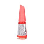 Esmalte-Intensificador-de-Vermelho-Risque---Chilli-Beans-Da-Um-Grau-na-Cor---7891350046144---img08