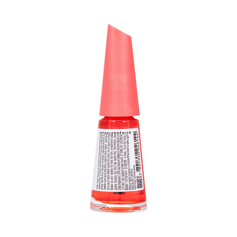Esmalte-Intensificador-de-Vermelho-Risque---Chilli-Beans-Da-Um-Grau-na-Cor---7891350046144---img08