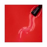 Esmalte-Intensificador-de-Vermelho-Risque---Chilli-Beans-Da-Um-Grau-na-Cor---7891350046144---cor