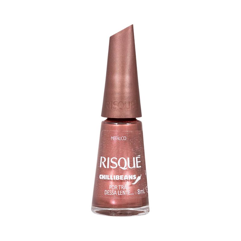 Esmalte-Risque---Chilli-Beans-Por-Tras-Dessa-Lente---7891350046106---img01
