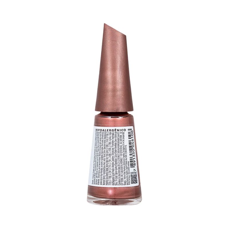 Esmalte-Risque---Chilli-Beans-Por-Tras-Dessa-Lente---7891350046106---img08
