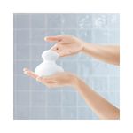 Espuma-Biore-Marshmallow-Whip-150ml---4901301250162---img02