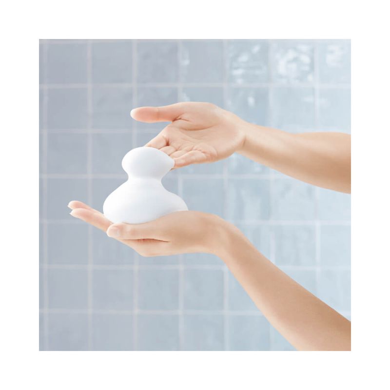 Espuma-Biore-Marshmallow-Whip-150ml---4901301250162---img02