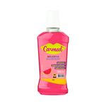 Enxaguante-Bucal-Carmed-Melancia-250ml---7897947620759---img01