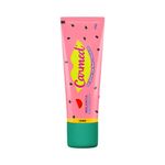 Creme-Dental-Carmed-com-Fluor-Melancia-70g---7897947620773---img01