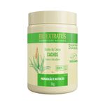 Creme-Capilar-Bio-Extratus-Cachos-1kg---7898132989156---img01