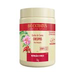 Creme-Capilar-Bio-Extratus-Crespos-1kg---7898132988975---img01