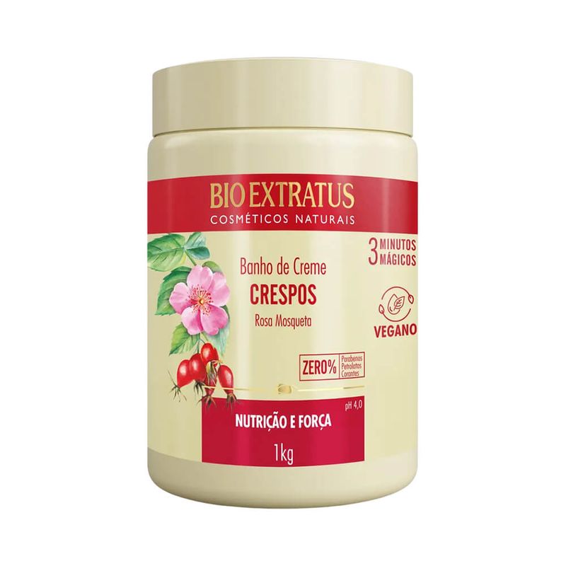 Creme-Capilar-Bio-Extratus-Crespos-1kg---7898132988975---img01