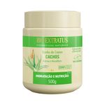 Creme-Capilar-Bio-Extratus-Cachos-500g---7898132989149---img01