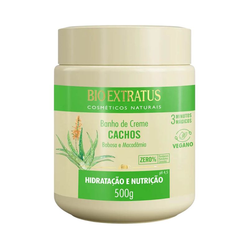 Creme-Capilar-Bio-Extratus-Cachos-500g---7898132989149---img01