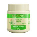 Creme-Capilar-Bio-Extratus-Cachos-250g---7898132989132---img01