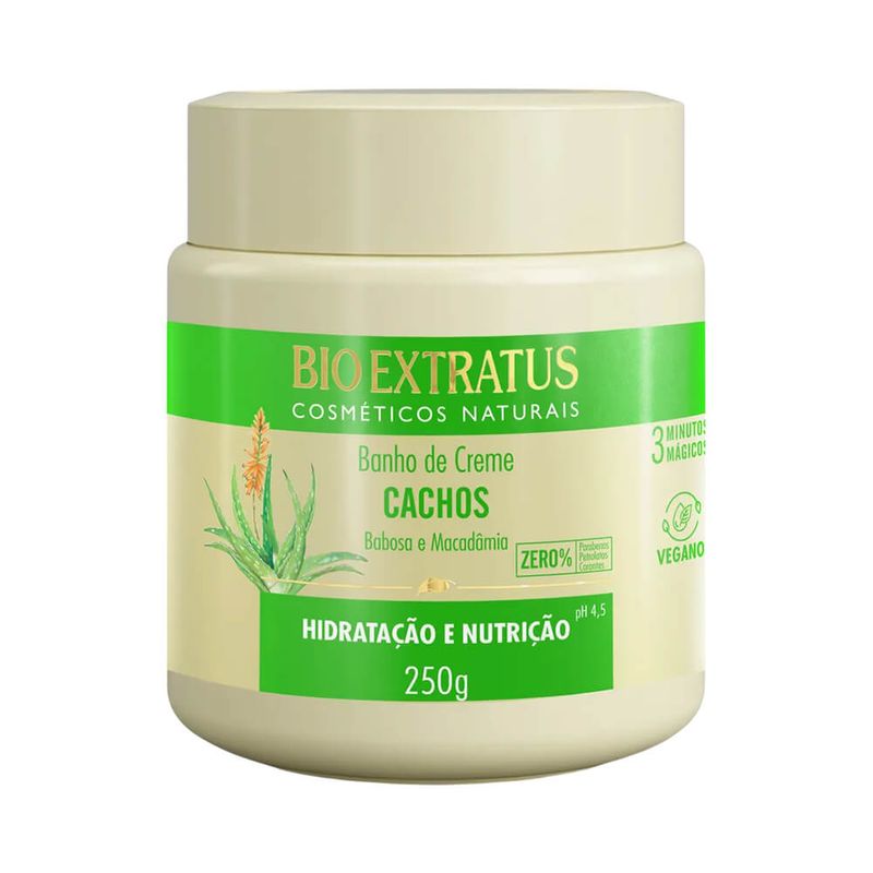 Creme-Capilar-Bio-Extratus-Cachos-250g---7898132989132---img01