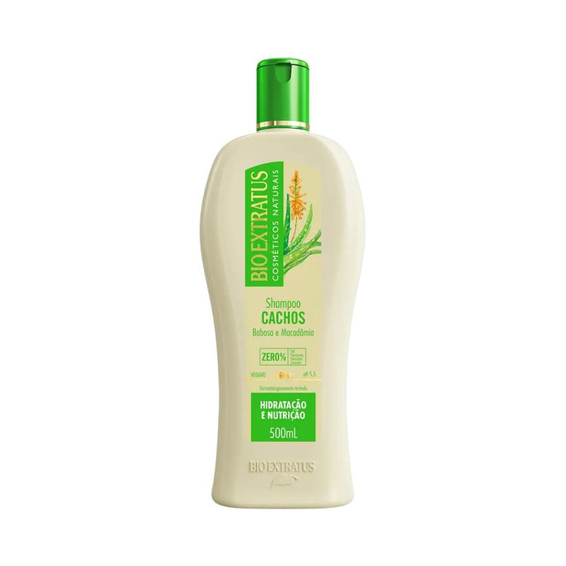 Shampoo-Bio-Extratus-Cachos-500ml---7898132989101---img01